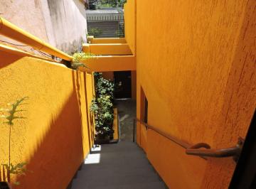Casa de 3 quartos, São Paulo · Casa 3 quartos e 120 m² à venda em Vila Antônio - Jd. Ester Butantã - 7 kms. USP - Metrô