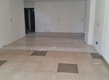 Comercial de 1 quarto, Salvador · Aluga-se Casa Comercial com 130m2 - enfrente antiga UCSAL - Avenida Cardeal da Silva Federação,