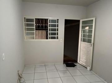 202603121333516432.jpg · Casa para Venda em Uberlândia, Jardim Vica, 3 dormitórios, 1 suíte, 2 banheiros, 2 vagas