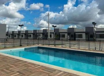 Casa de 2 quartos, Feira de Santana · ALUGA CASA NO BAIRRO SIM EM FEIRA DE SANTANA BAHIA