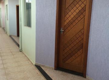 Foto 01 · Casa, Centro, Contagem, MG