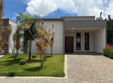 Casa de 3 quartos, Gama · CASA MODERNA COM 3 SUITES EM PONTE ALTA
