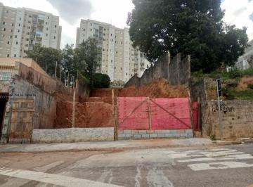 202603121341128521.jpeg · Terreno para Venda em Jundiaí, Vila Santana II