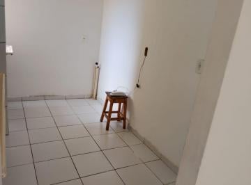 Apartamento de 2 quartos, Olinda · Oportunidade em Peixinhos Apartamento com 02 qts 45m²