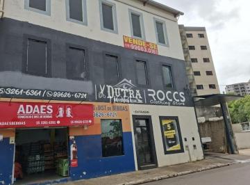 Foto 01 · Oportunidade única: ponto comercial à venda em Porto Feliz-SP, com 743m² de área!