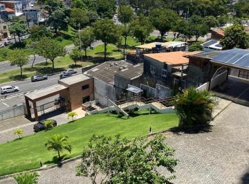 Foto 15 · Apartamento - Federação