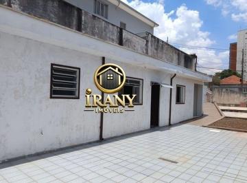 Casa de 2 quartos, São Paulo · CASA TERREA COM 120m2, AMPLO QUINTAL-OPORTUNIDADE NA VILA MONUMENTO !