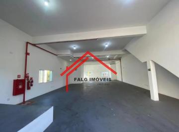 Foto 18 · Salão Comercial Espaçoso na Vila Osasco: 1 Sala, 1 Banheiro, 220m² - Ótima Oportunidade!
