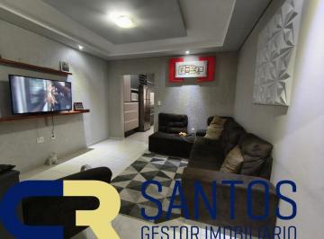 Foto 03 · Imóvel residencial para Venda, Parque Bela Vista, Monte Mor -SP Terreno com 125,00 M²