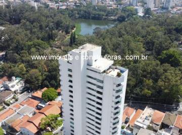 Foto 01 · Cobertura Duplex a venda Aclimação 317 m² 4 suítes 6 banheiros 3 vagas