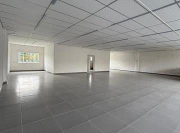 Comercial , Almirante Tamandaré · Comercial Almitante Tamandaré