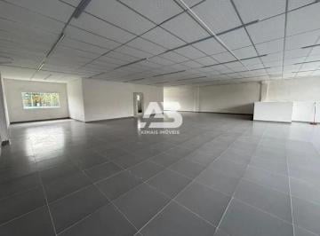 Comercial , Almirante Tamandaré · Comercial Almitante Tamandaré
