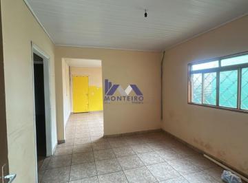 Foto 01 · Casa, Jardim Del Rey, Catanduva, SP
