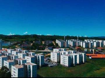 202603121355348227.jpeg · Apartamento para Venda em Mogi das Cruzes, Porteira Preta, 2 dormitórios, 1 banheiro, 1 vaga
