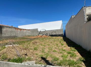 Foto 01 · Terreno - Bairro Setville -175m² - São José dos Campos