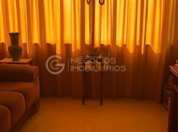 20260225132722963.jpeg · Apartamento para Venda em Rio de Janeiro, Copacabana, 2 dormitórios, 2 banheiros