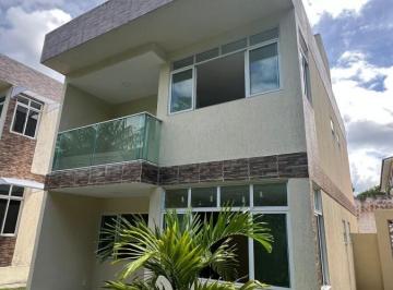 202603121237292829.jpeg · Casa para Locação em Camaragibe, Aldeia dos Camarás, 3 dormitórios, 3 suítes, 2 vagas