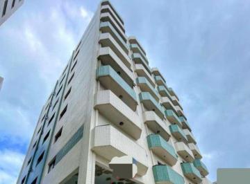 Apartamento de 1 quarto, Praia Grande · apartamento á venda praia grande 01 dormitório no caiçara
