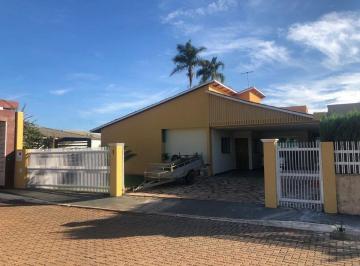 Casa de 3 quartos, Gama · EXECELENTE CASA COM 3 QUARTOS NA PONTE ALTA