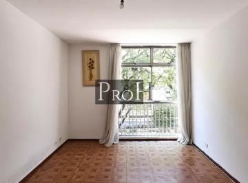 Apartamento 80m² Venda Campestre · Apartamento à venda 3 quartos Campestre Santo André