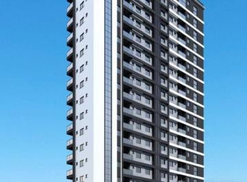 Apartamento de 2 quartos, Itapema · Apartamento de 2 suítes em 100 vezes para pagar! No Morretes