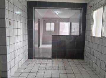 Foto 01 · Aluguel de Casa em Jundiaí-SP: 2 Quartos, 1 Sala, 1 Banheiro no Jardim do Lago!