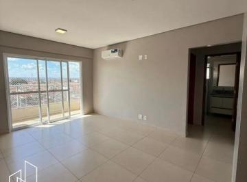 Foto 04 · Imperdível oportunidade de compra: Apartamento à venda em São José do Rio Preto-SP, Boa Vista - 2 qu