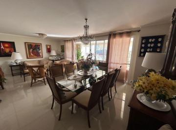 Apartamento de 3 quartos, Águas Claras · Apartamento em Águas Claras | 50m do Shopping | Lazer Completo e 2 vagas de Garagem