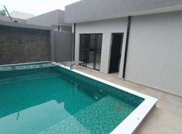 Casa de 2 quartos, Itanhaém · CASA COM PISCINA A VENDA NA PRAIA EM ITANHAÉM