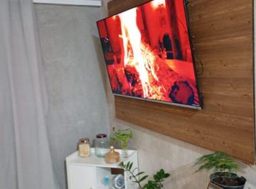 Casa de 2 quartos, Jaboatão dos Guararapes · Vendo Casa em Jardim Piedade com 02qts Sala cozinha WC e Área de Serviços 50m²