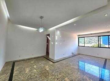 Apartamento de 2 quartos, Santos · Apartamento á venda, Lazer Completo, Garagem Fechada.
