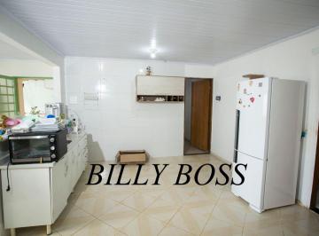 Casa de 5 quartos, Sobradinho · Nova Dignéia // excelente investimento // + de 1% de renda // não financia
