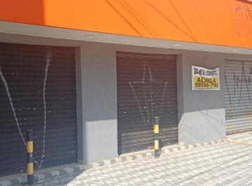 Foto 01 · Salão, Vila Joaniza, São Paulo, SP