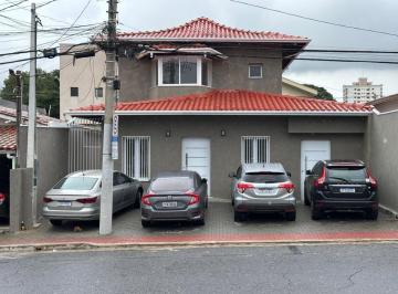 202603121410195763.jpeg · Casa Comercial para Locação em São José dos Campos, Jardim Santa Madalena
