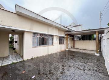 Foto 16 · Casa térrea à venda no Jardim da Saúde, 300m², 3 quartos, 4 vagas