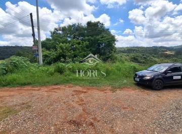Foto 01 · Terreno à venda em Piedade-SP, Bairro Palmeiras! 1.000 m² de área disponível!