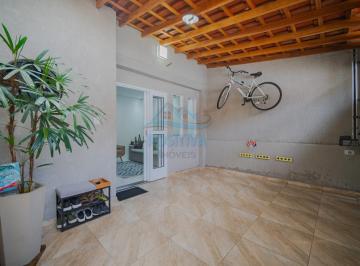 202603121420585515.jpg · Casa para Venda em Osasco, Quitaúna, 2 dormitórios, 1 banheiro, 1 vaga