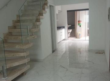 Casa de 2 quartos, Cotia · Casa a venda - 2 Quartos - Jardim da Gloria - Cotia