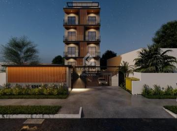 Apartamento · 31m² · 1 Quarto · APARTAMENTO DE 1 QUARTO À VENDA NO UBERABA