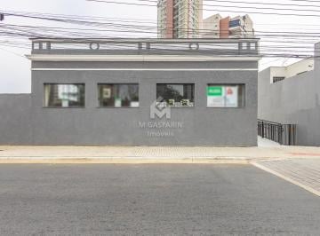 Comercial · 200m² · 20 Vagas · CASA comercial/Loja/TERRENO para aluguel tem 200 m