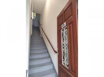 Comercial , São Paulo · Oportunidade Única: Sala Comercial na Vila Olímpia