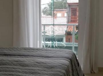 Foto 01 · Imóvel à venda em Sorocaba-SP: Casa no Jardim Califórnia com 3 quartos, 2 salas, 2 banheiros, 3 vaga