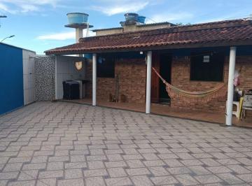 Casa de 2 quartos, Santa Cruz Cabrália · Casa térrea de 2 quartos à venda na Terra de Vera Cruz em Sta Cruz Cabrália
