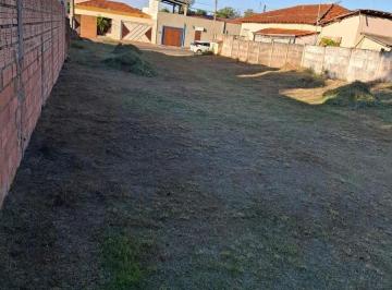 Foto 01 · Terreno - Mirante