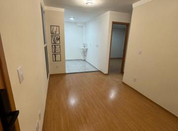 Apartamento de 2 quartos, Itaquaquecetuba · Apartamento à venda com 2 dormitórios na Chácara Holiday em Itaquaquacetuba, SP