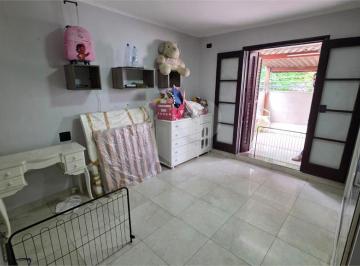 Casa de 2 quartos, São Paulo · Sobrado Residencial VILA CARRÃO