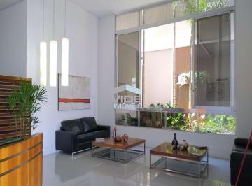 Foto 18 · SALA PARA ALUGAR | CAMBUÍ  CAMPINAS.