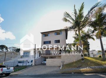 Casa de 4 quartos, Curitiba · CASA PILARZINHO 295,00m², PRÓX AO COLÉGIO SANTA MARIA, R$ 1.250.000