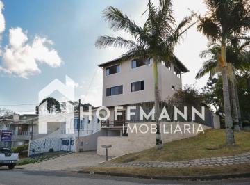 Casa de 4 quartos, Curitiba · CASA PILARZINHO , 295,00m², PRÓX AO COLÉGIO SANTA MARIA, R$ 1.250.000