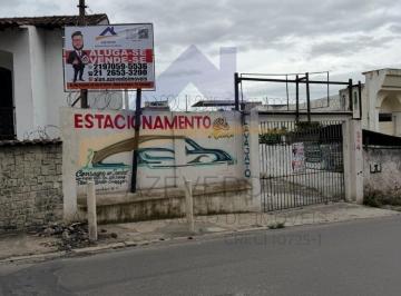 Foto 11 · Terreno, Centro, Duque de Caxias, RJ